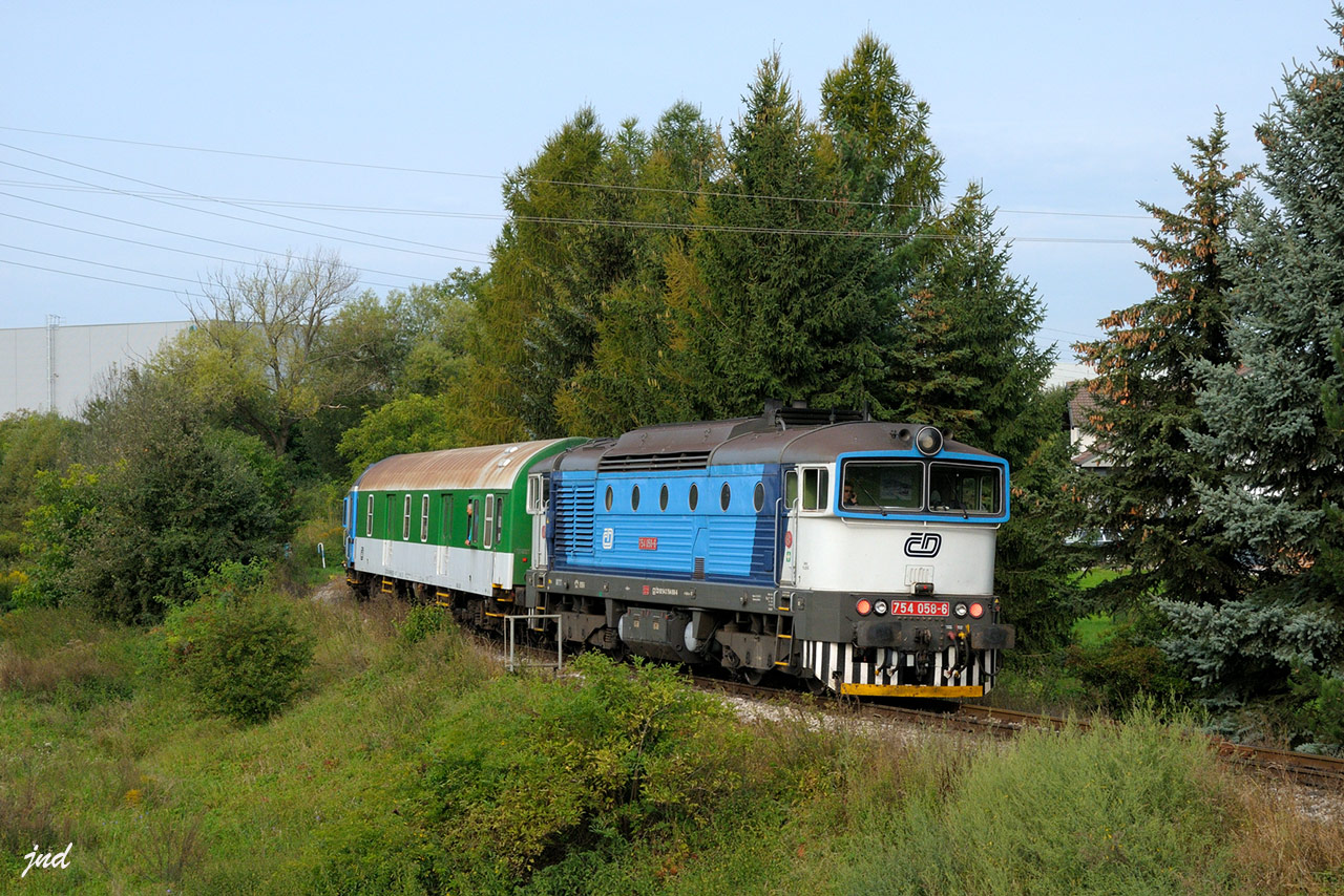 754-058-Nuice----Hoelice-9.9.2017