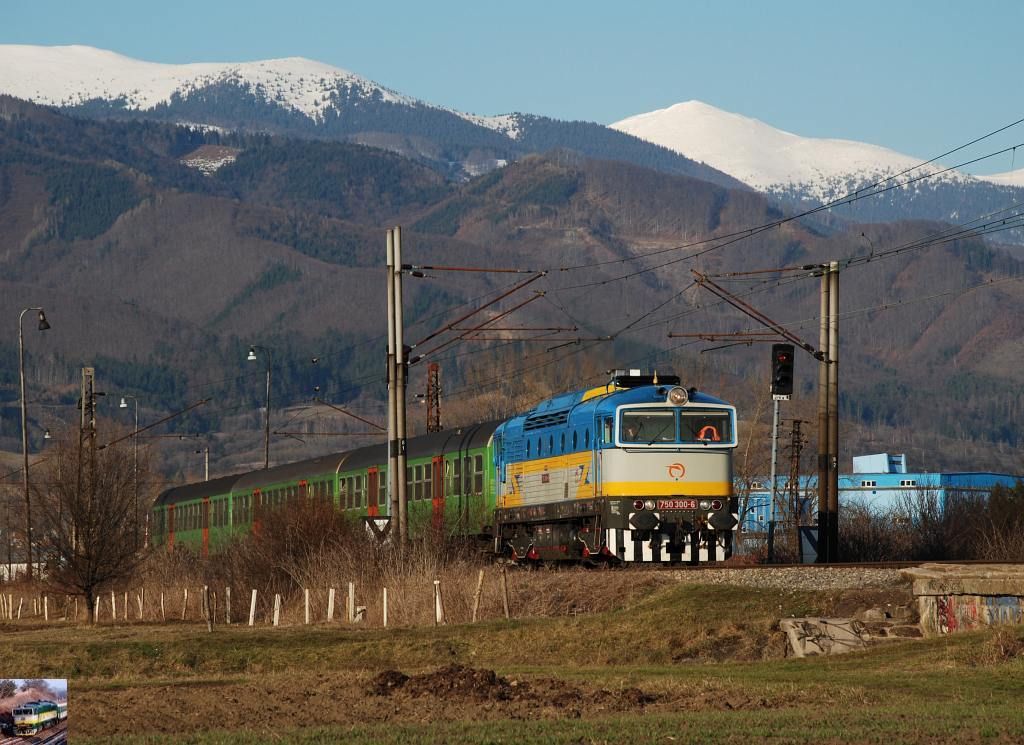 750 300 Priekopa 6.3.2008