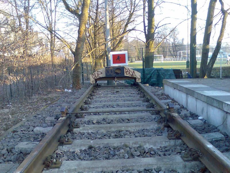 Obr�zek 14