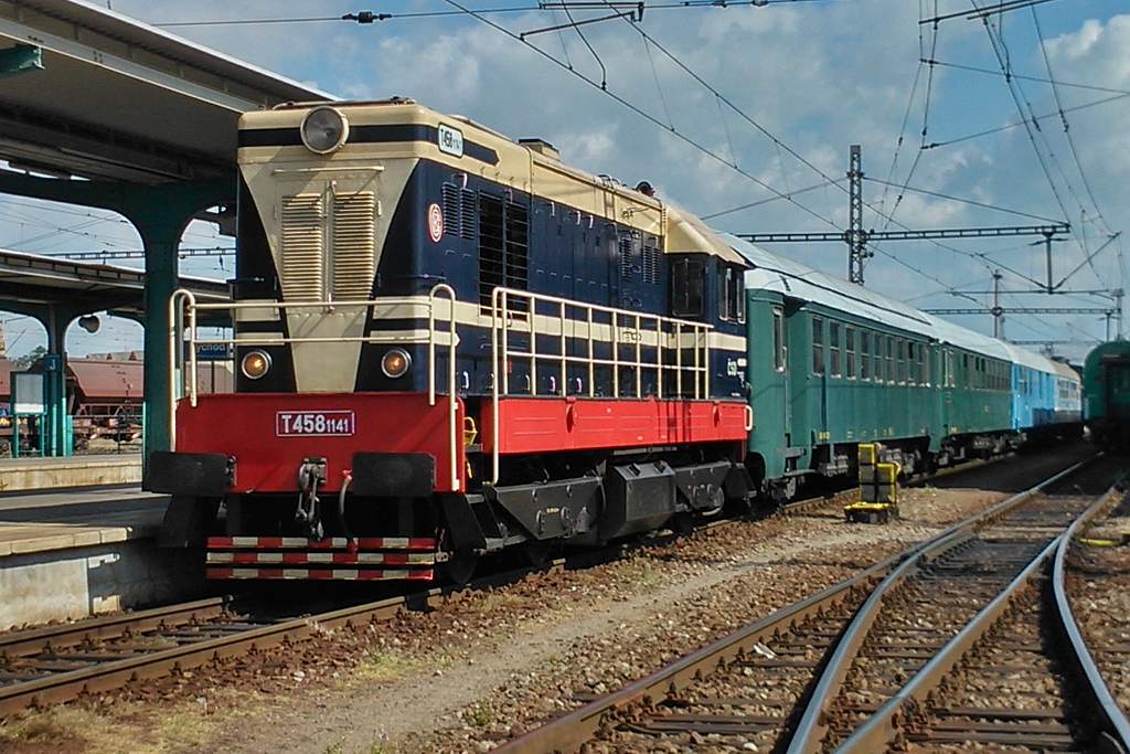 T458.1141_Hradec Kr�lov� hl.n._&copy; Josef Vendolsk�