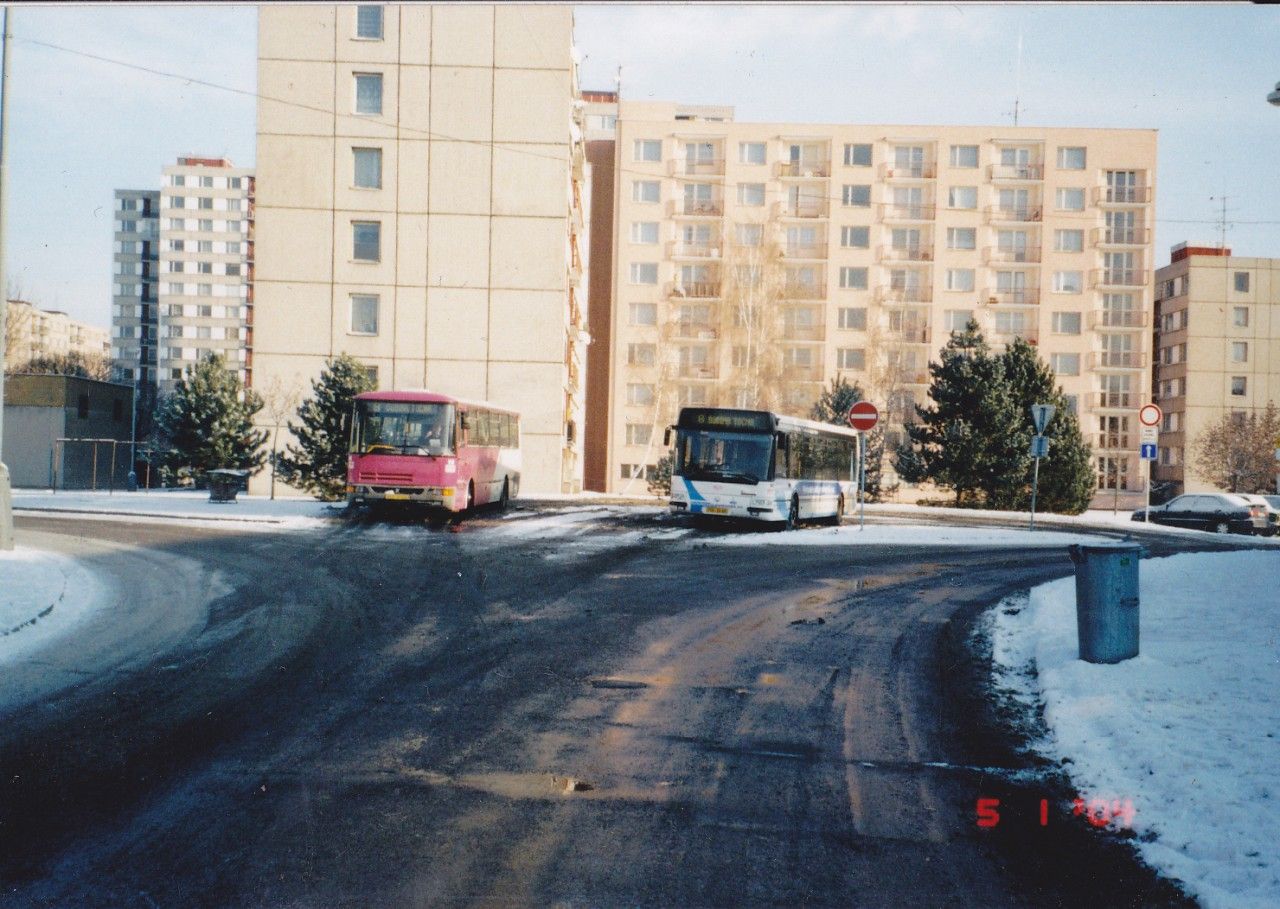 Dubina to�na
