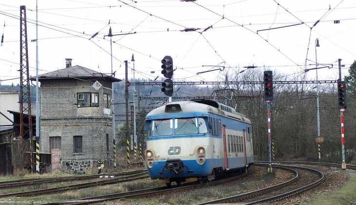 �er�any - 451.059-0