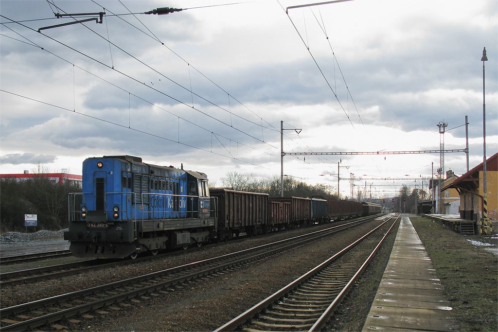 742.385, Mn 87831, Dob�any