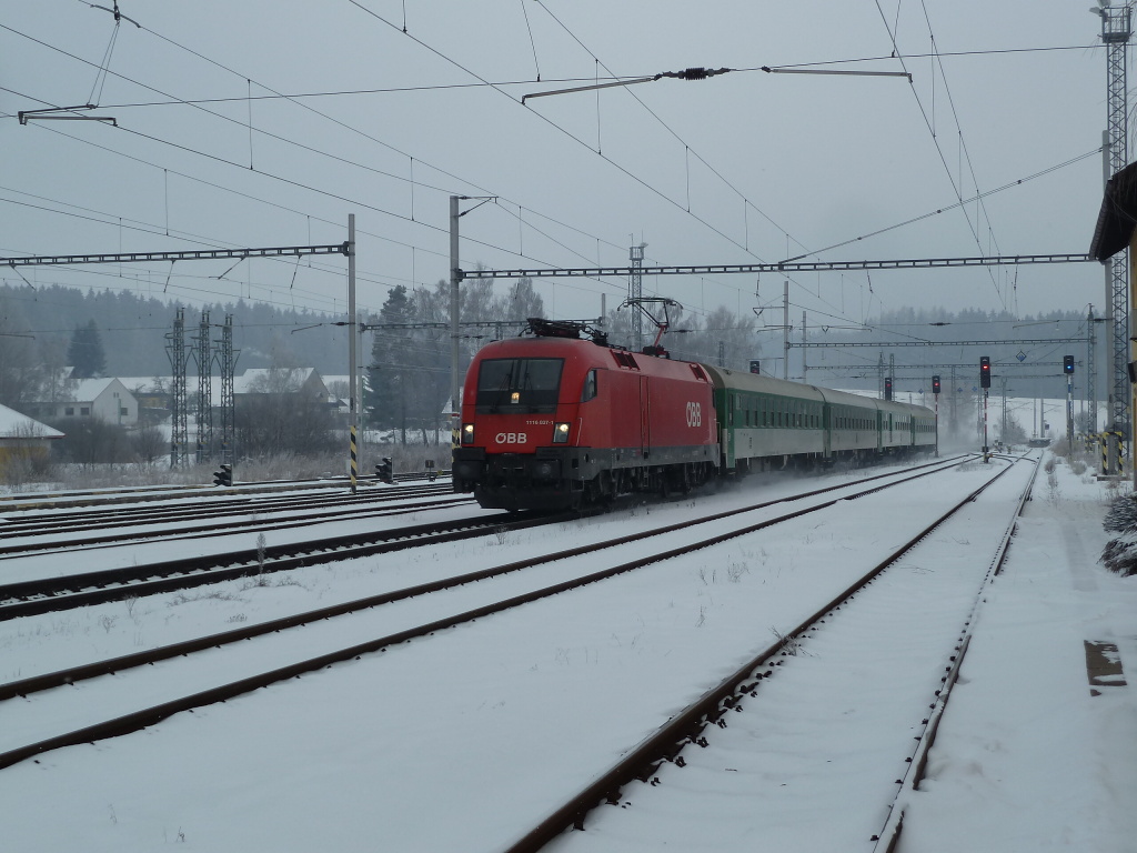 Sp1931 �st.Rybn�k 8.5.2012