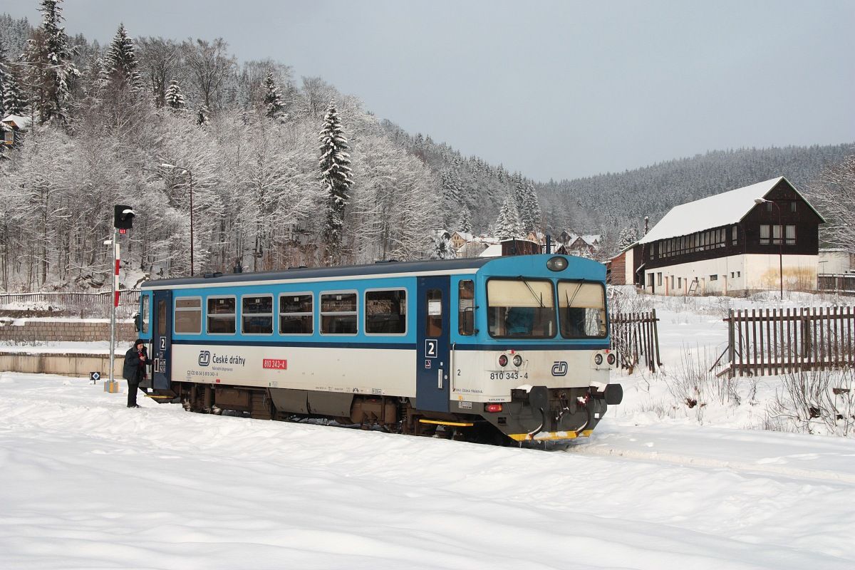 810.343_Josef�v D�l_17.1.2016