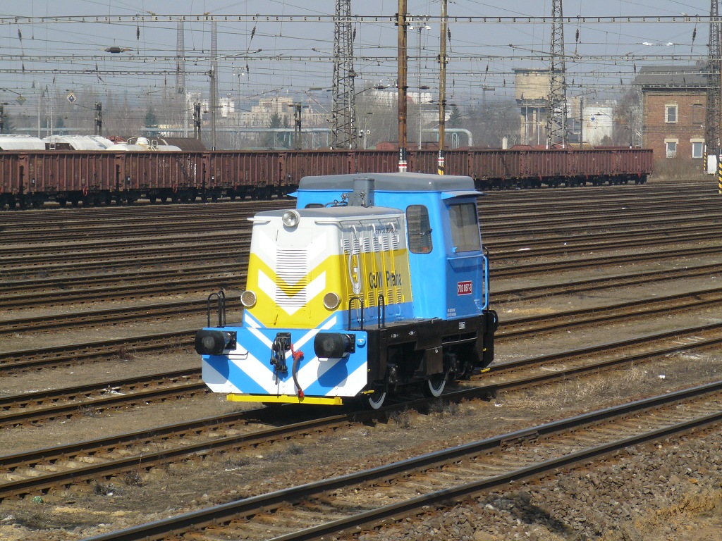 702.087-3 Perov(9.3.2010,foto-Ale Krka)