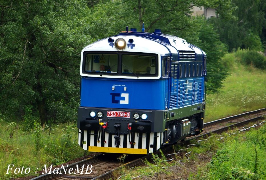 753 759 - 22.7.09 MB Neuberk