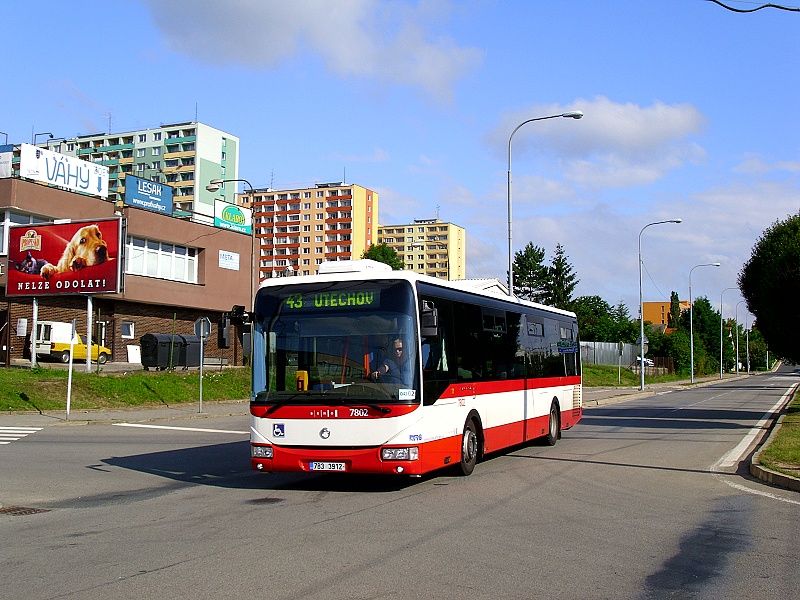 7802 na 43