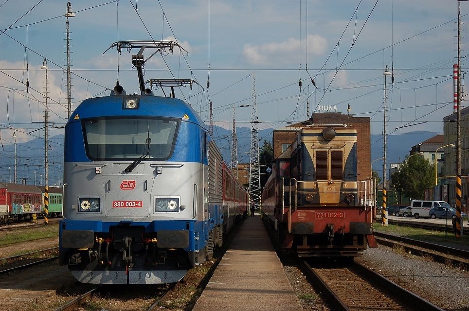 380.003, Ex 122 Fatra, 30.8.13 �ilina