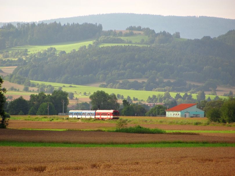 843.026 -6, Sp 1706, ped bludovskm trianglem, 1.8. 2012