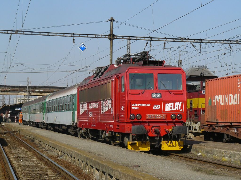 363.033-2 P�erov(9.3.2010,foto-Ale� Kr�ka)