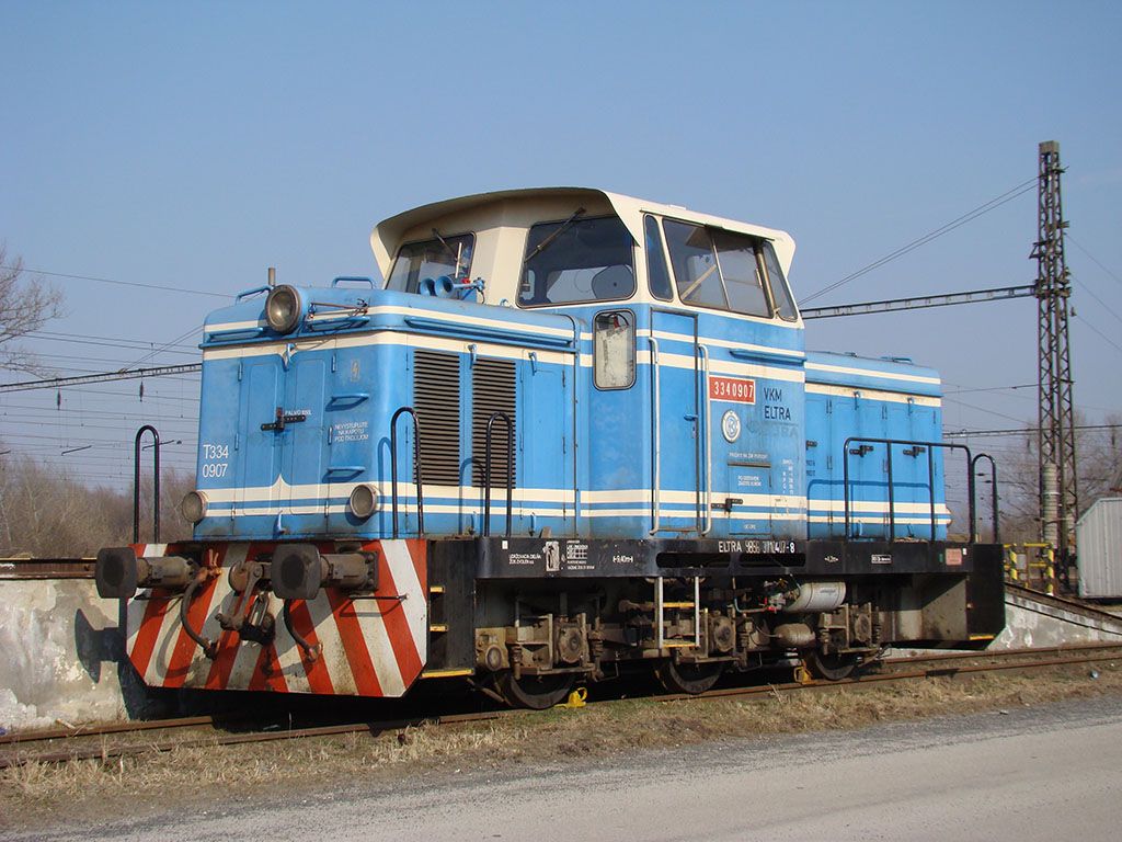 Rosni�ka