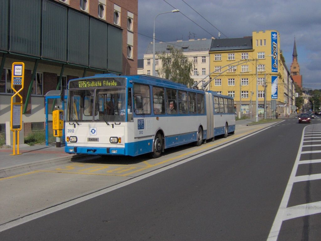 Konzervato�