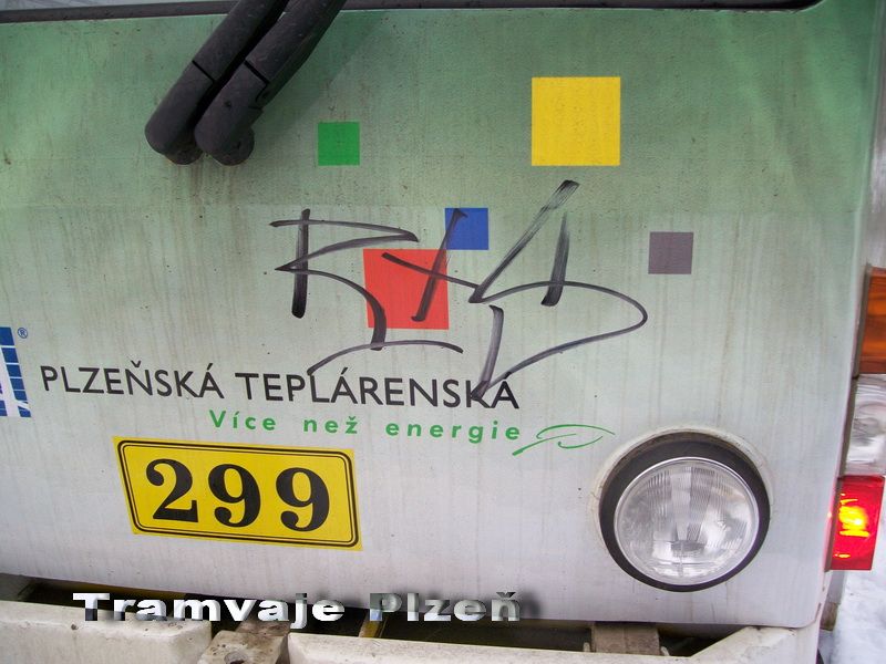 www.tramvajeplzen.7x.cz , www.tramvajeplzen.ic.cz