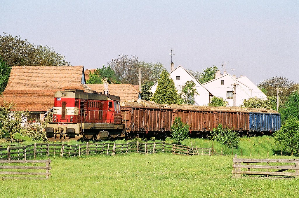 742284 Pit�n.zast Pn61951 13.5.08