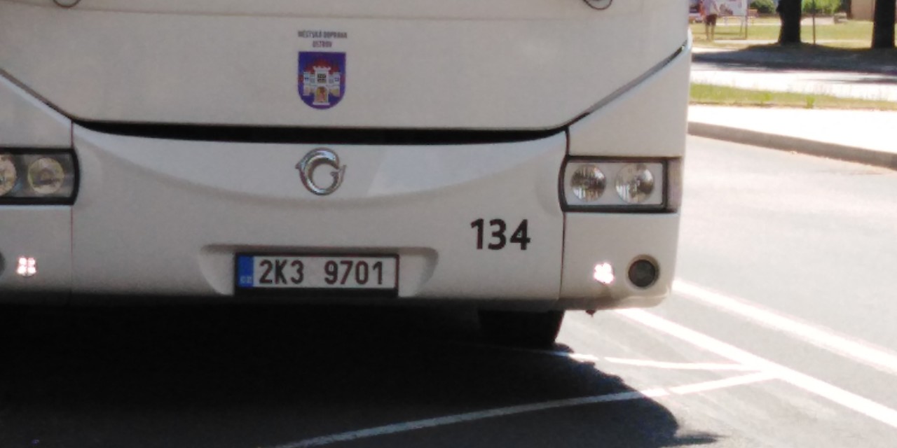 134