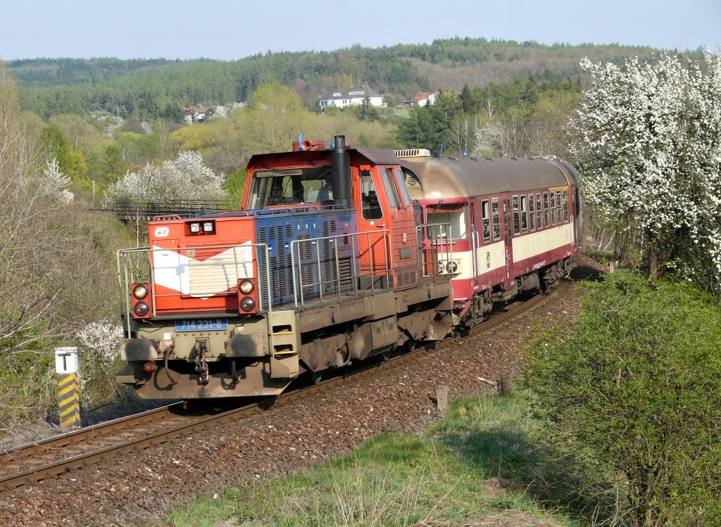 R 1292, Rakovnk, 21.4.2011