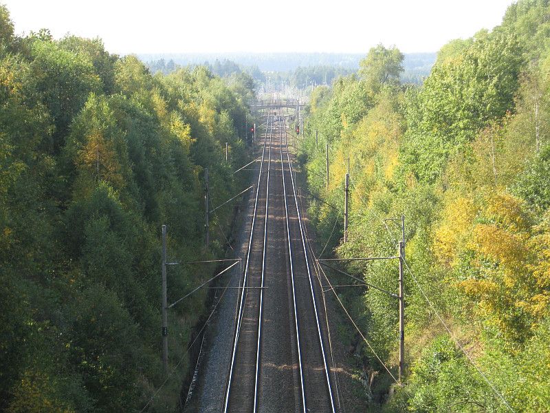 �st. Sklen� nad Oslavou