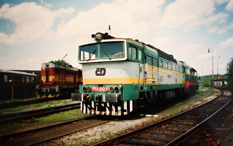 750.253-7 v DKV Plz.