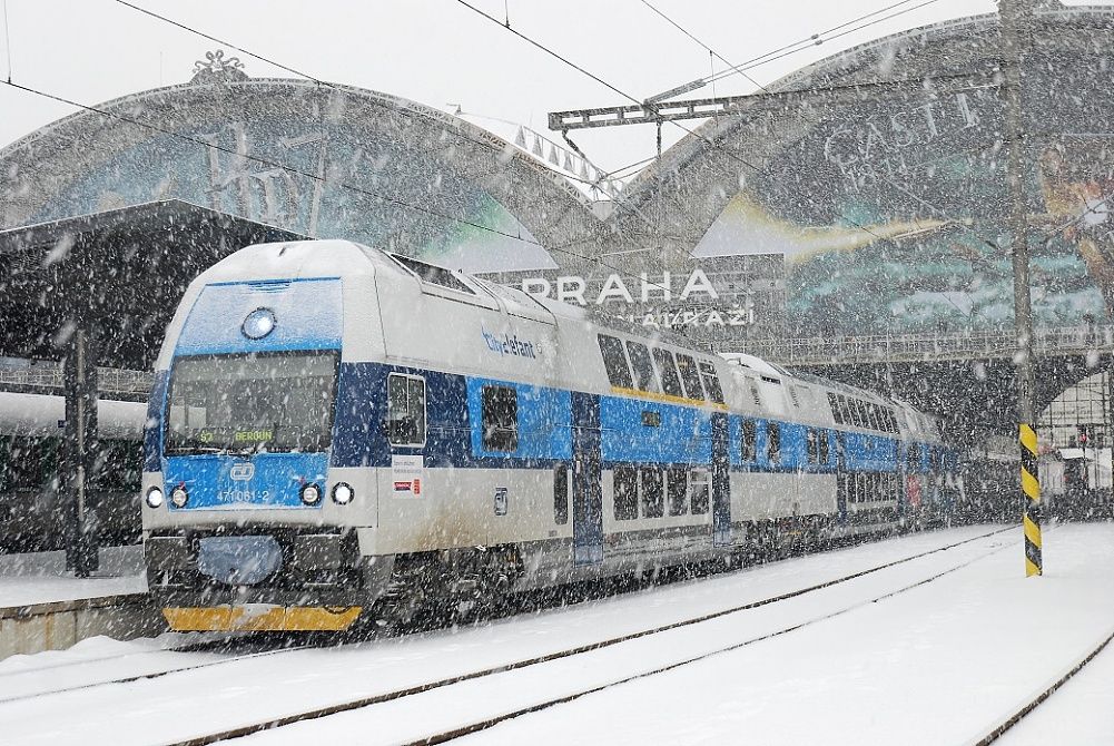 471 061-2 + 971 061-8_-_15.12.2010-_-DKV Praha_�st.Praha hl.n. - Os 8836 Praha hl.n. - Beroun.