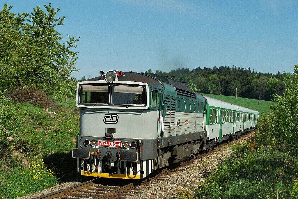 754 016-4 Os14904 Vesel��ko 8.5.2009