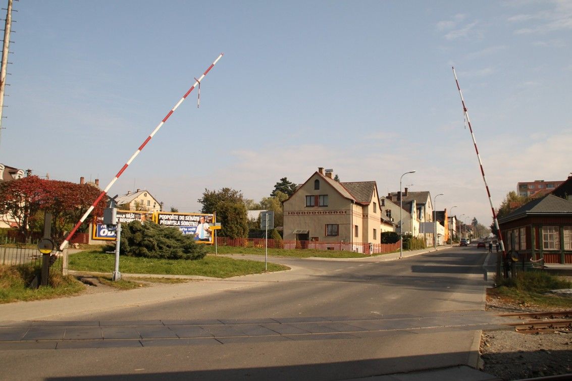 mech z�v ve st Hr�dek nNis 18.10.10