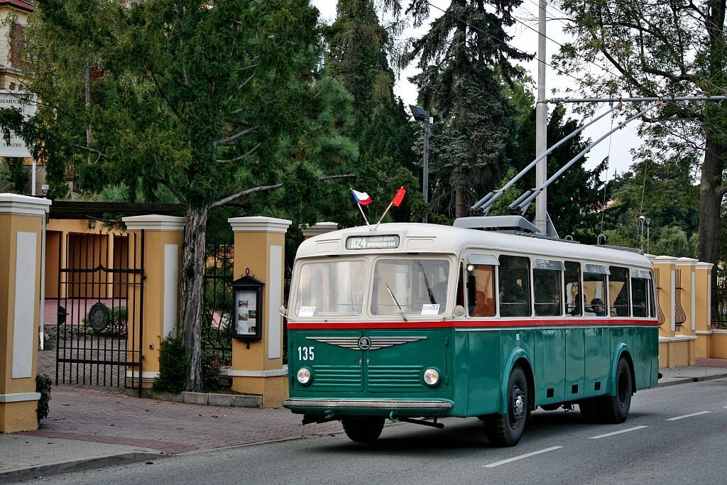 Vesla�sk�, Parkhotel.