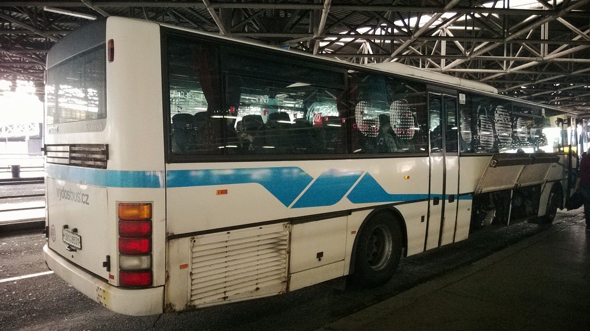 2B0 7364