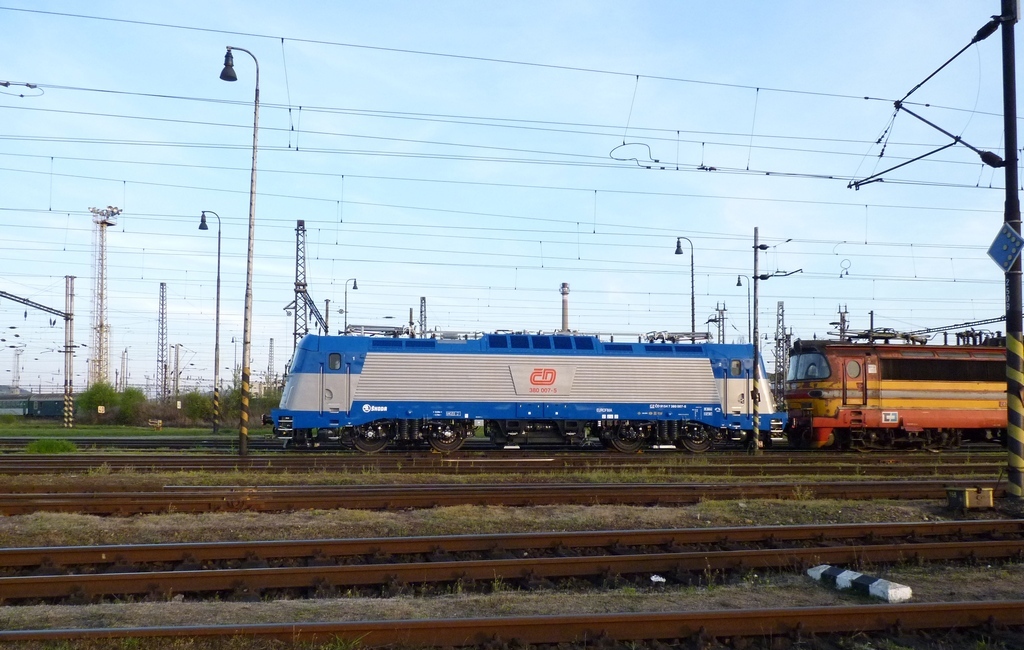 380.007-5,Plze� hl.n.,28.4.2010
