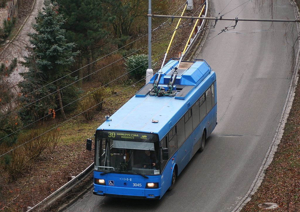 �ern�ho, 29.11.2011