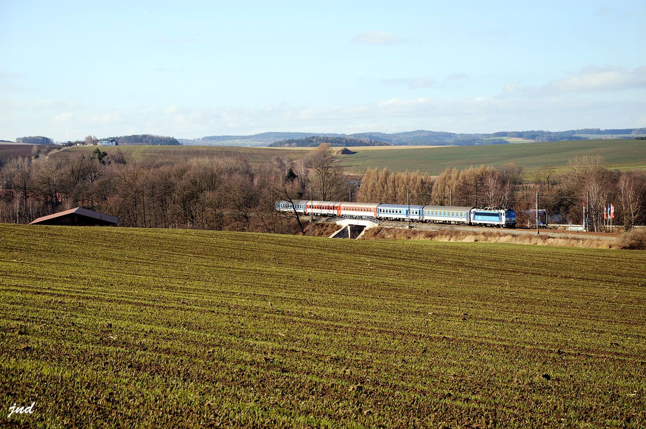 362-113-Byst�ice-Bene�ov-27.12.2013.tif.jpg