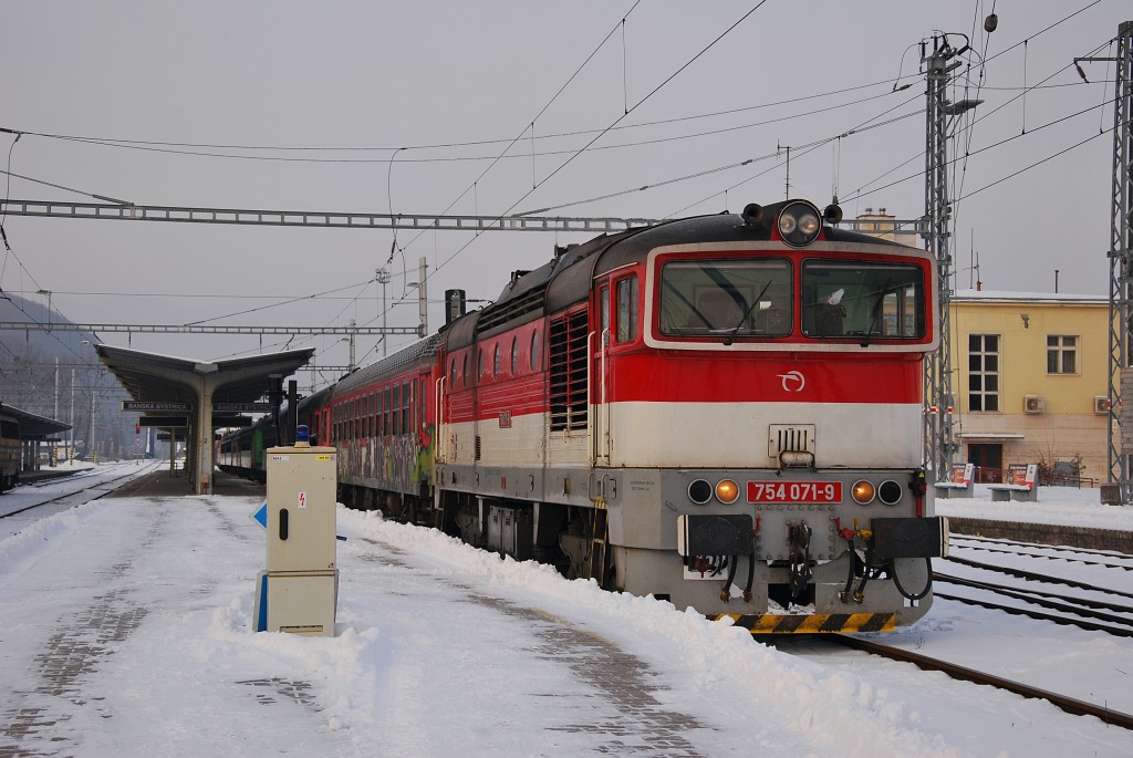 754 071, Os 7703, Bansk Bystrica, 15.12.2010