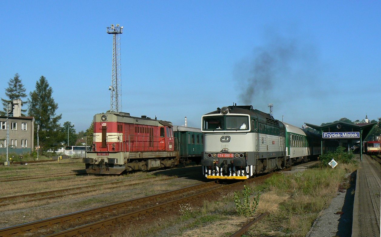 742.240+754.080,Fr�dek-M�stek,13.7.2008