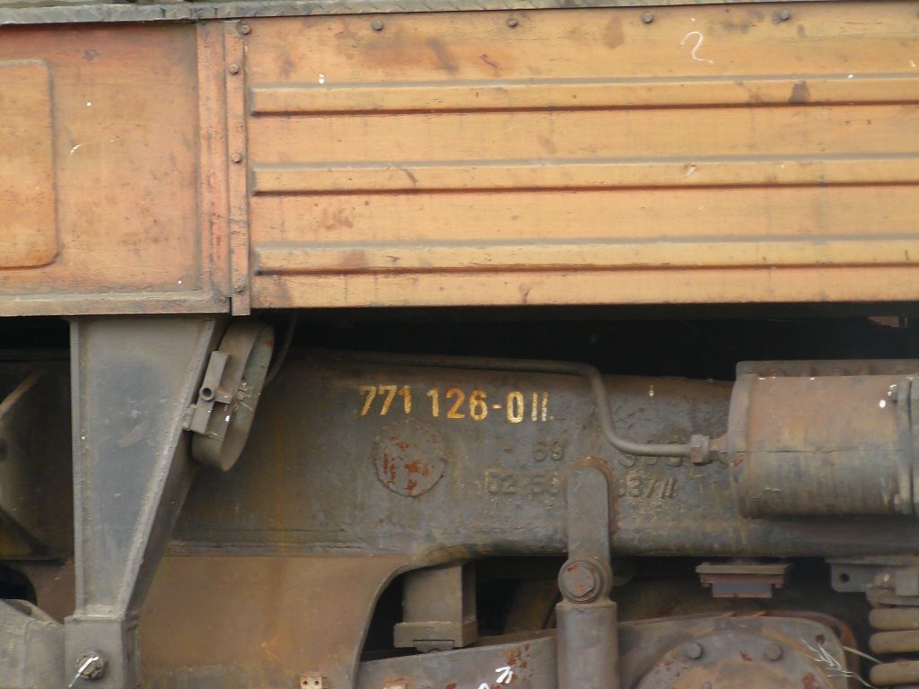 771 126-0-podvozek na ME-7024
