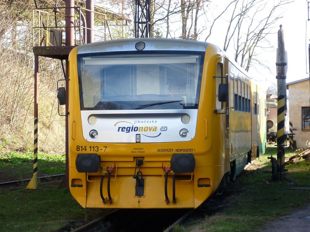 814.113 moje prvn� fotka regionky:-)