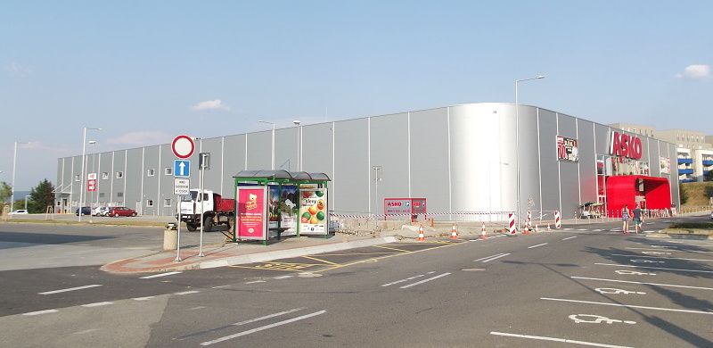 Globus, 4. 8. 2015