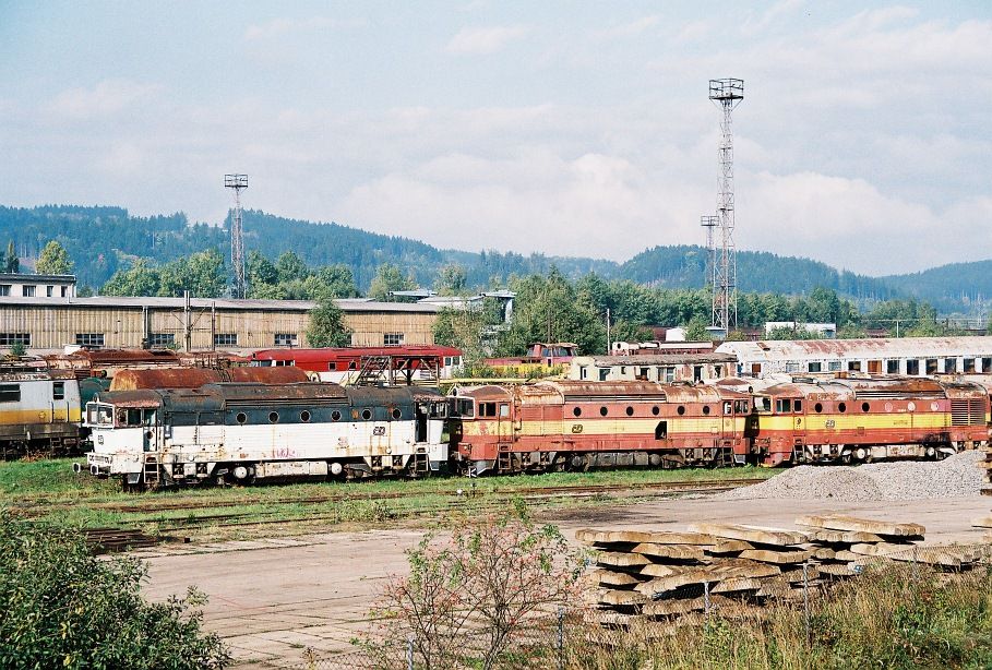�T 27.9.2008