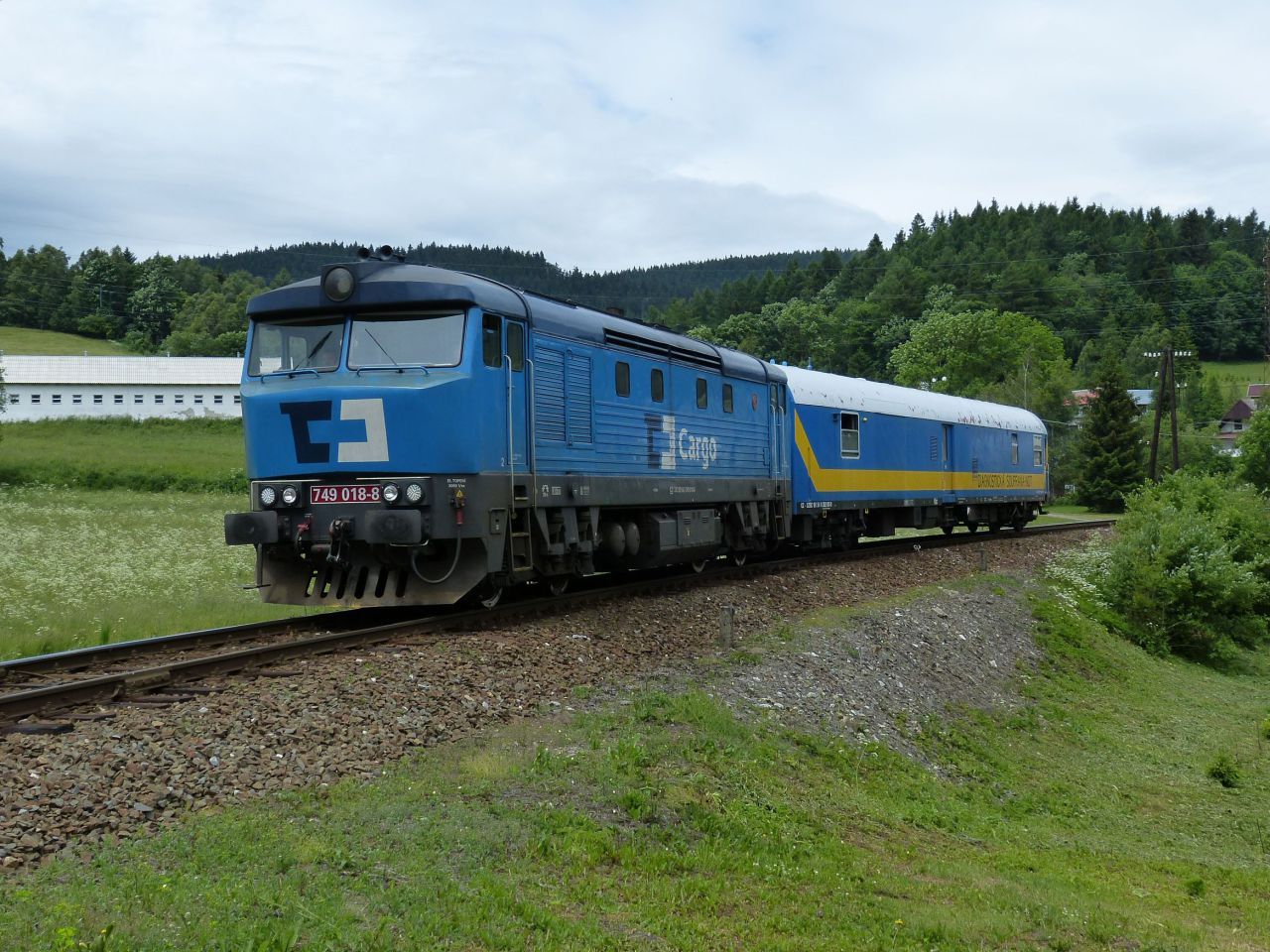 749.018 Ostrun (18.06.2015)