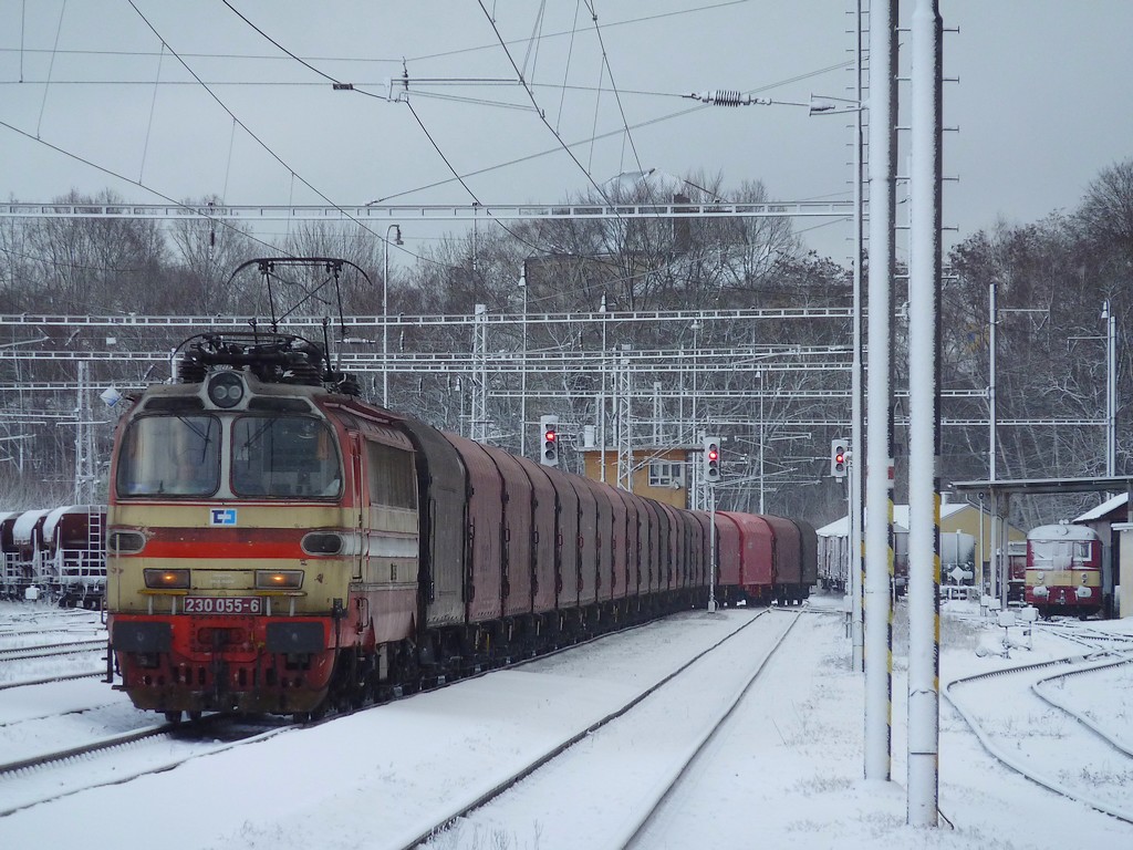 230.055, J.Hradec, 13.1.2012