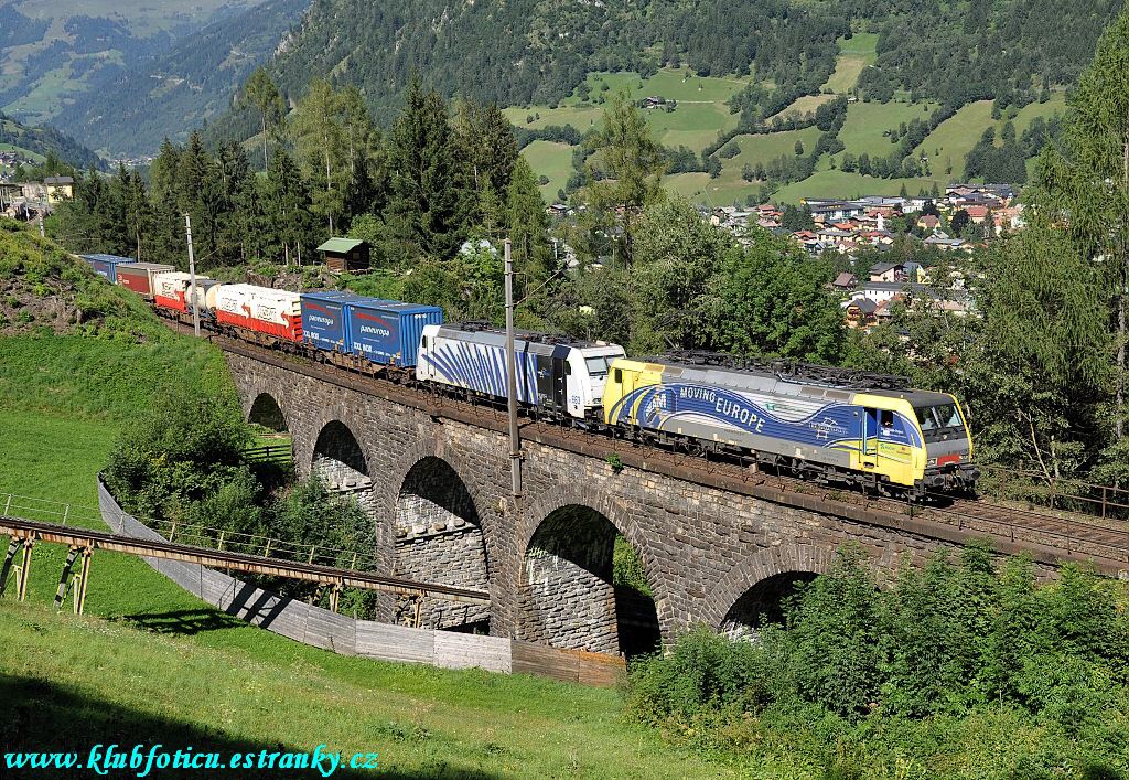 RTC 189.912+185.663