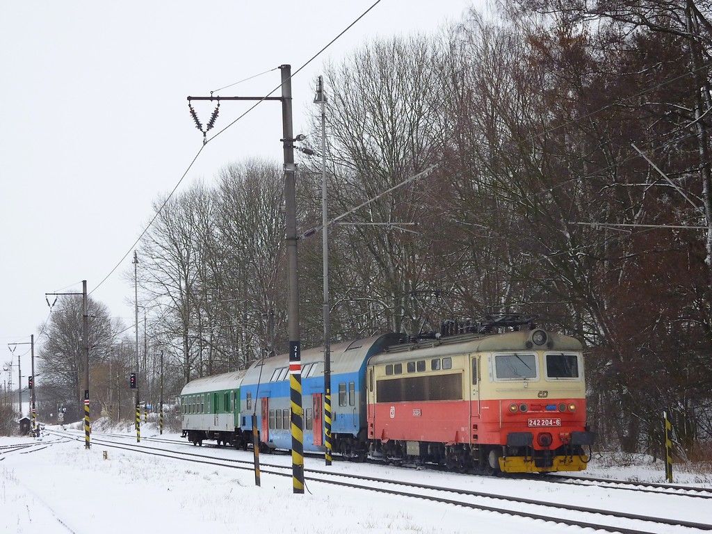 242.204, Os 8357/8366, Po��tkya-�irovnice, 13.1.2012
