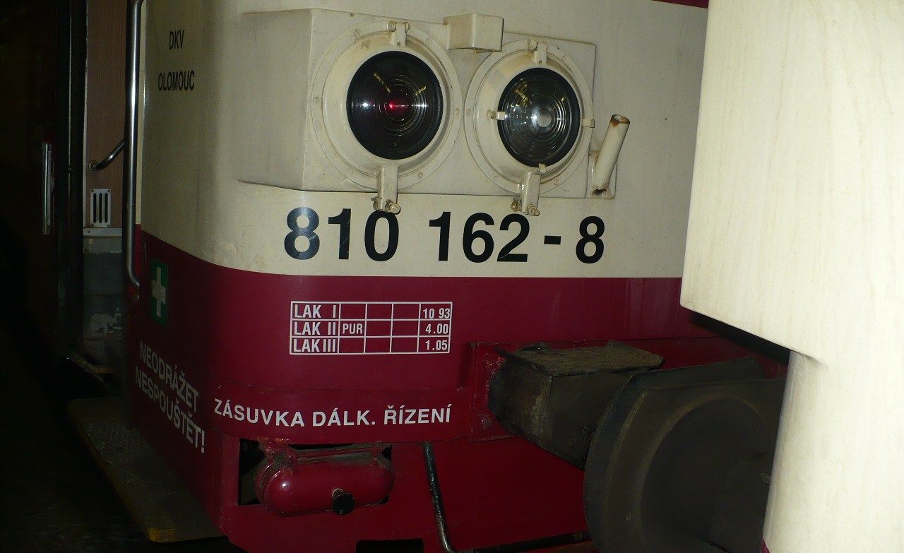 Opava 810162