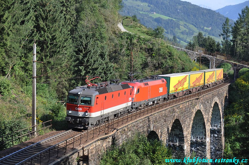 �BB 1144.122+1016.019