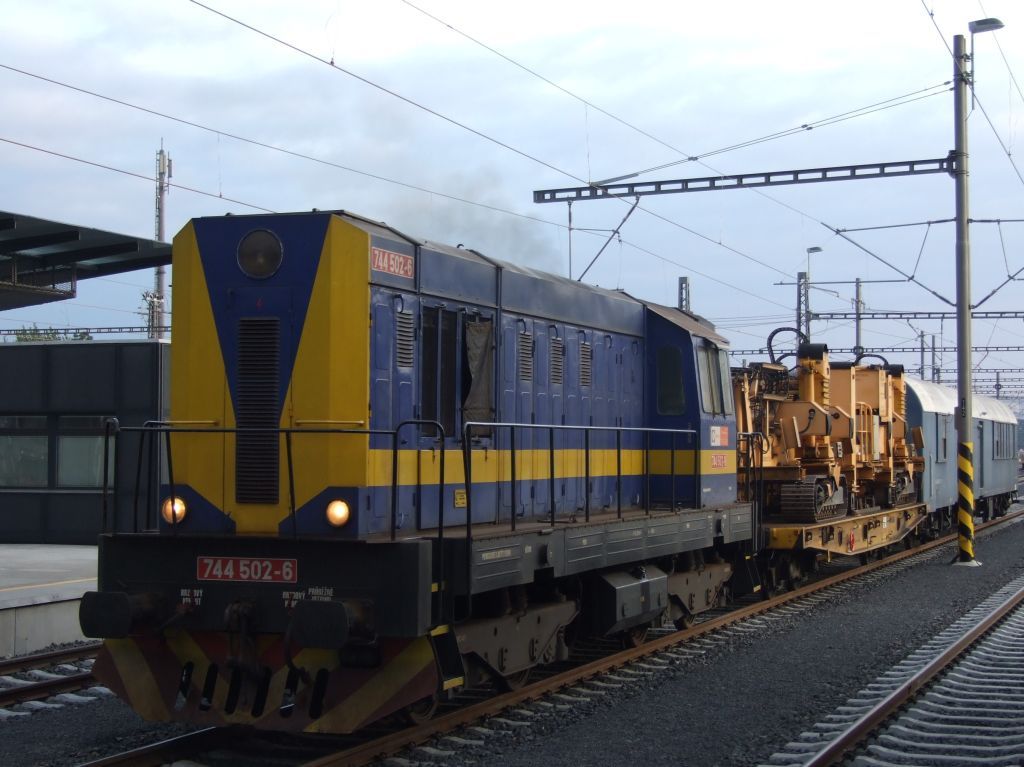 744.502, Praha hl.n., 13.9.2008