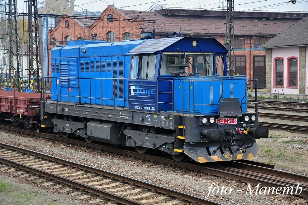 742 391 - 25.10.2012 �st �T