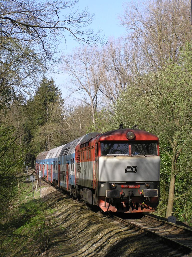749 006, Os 9055, 28.4.2012, Po���� - �er�any