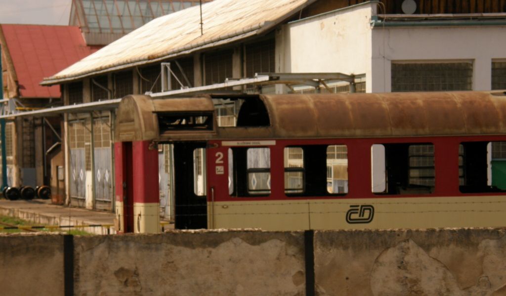  053 v Krnov� 26.6.2010