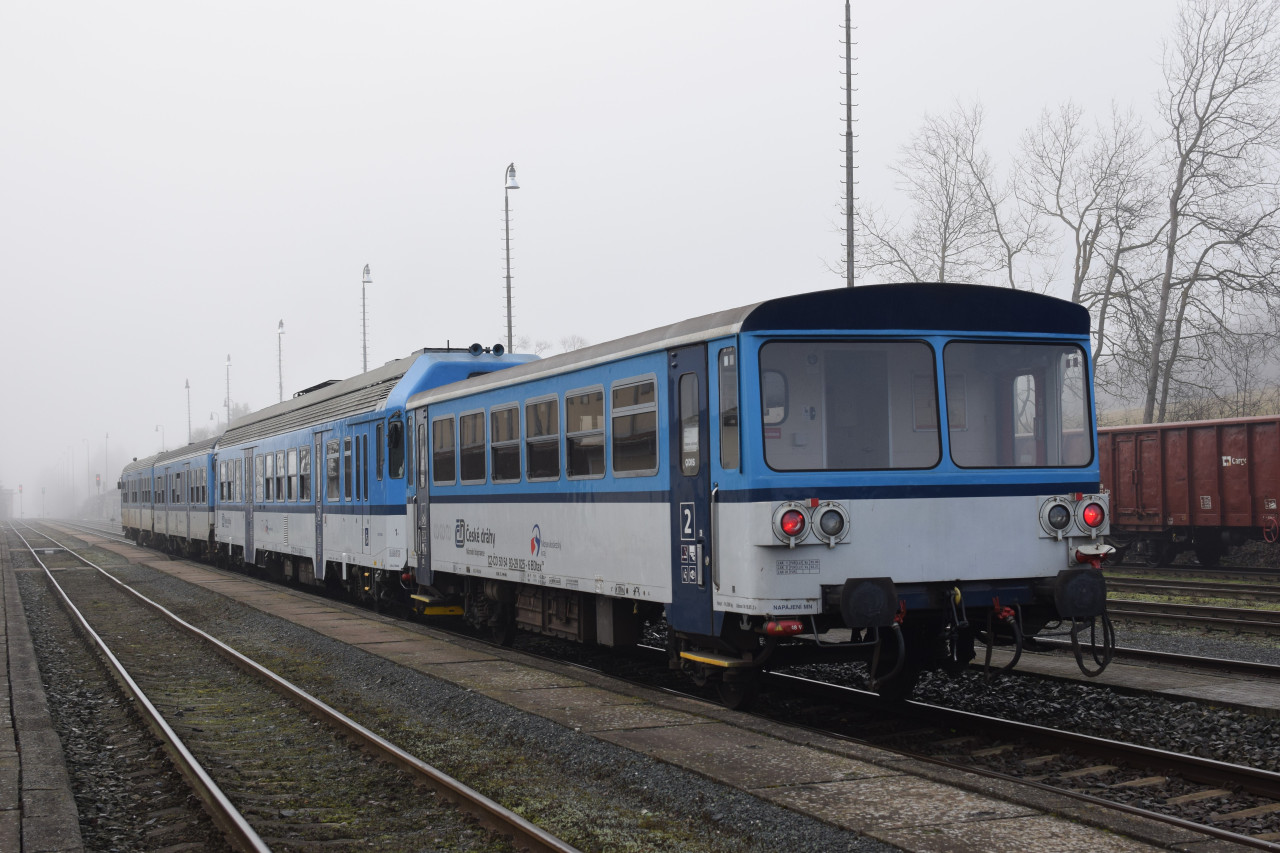 R 850 (12.12.2025) Val�ov