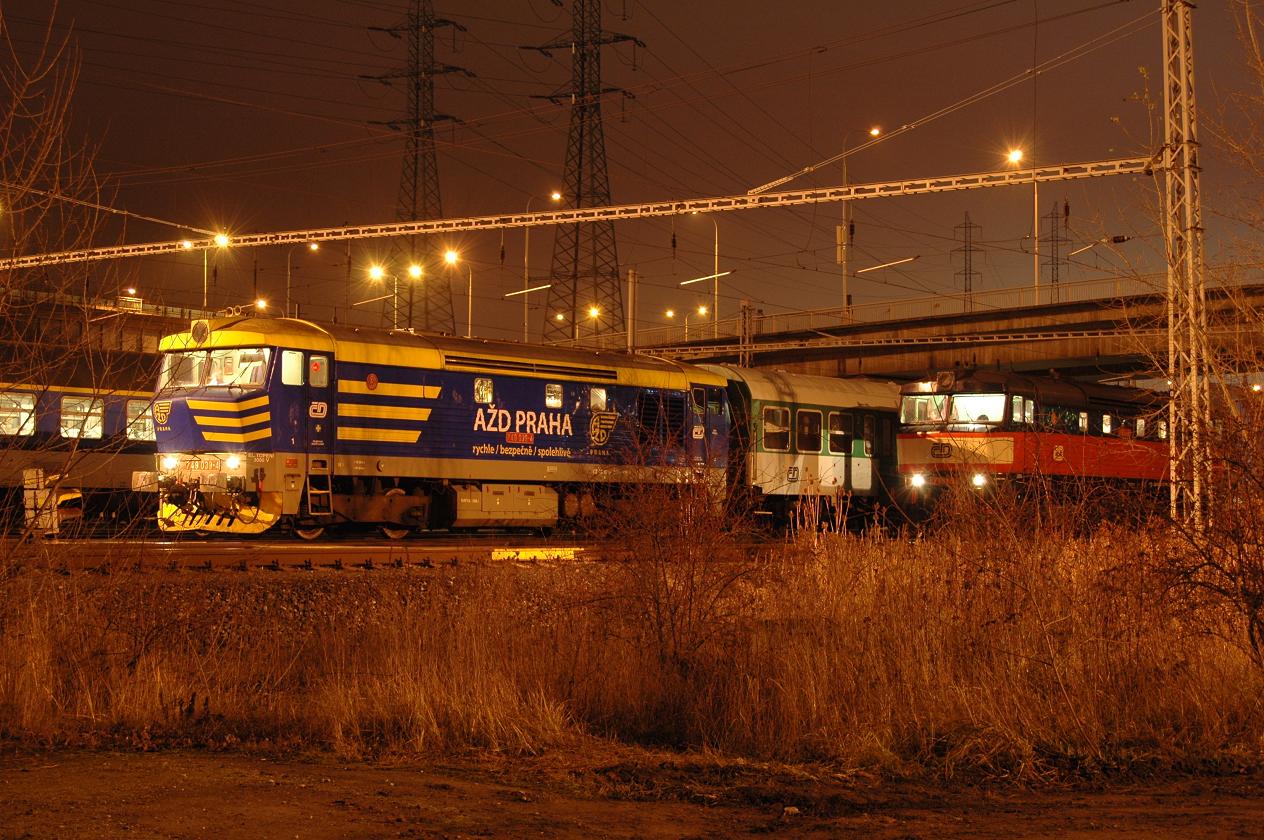 749.039 sv. R 1138 a 749.121 sv. na Pacifik - ONJ - 14.12.2013.