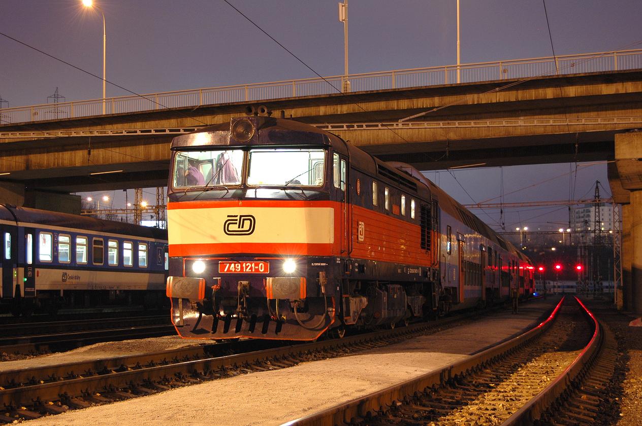 749.121 sv. na Pacifik - ONJ - 14.12.2013.